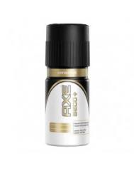 Axe Desodorante Spray 150 Sensitive