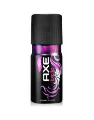 Axe Desodorante Spray Excite 150 Ml