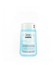 Dermo Expertise Desmaquillante Ojos 125 Ml