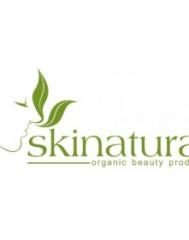 Garnier Skin Naturals Essencials Fresh Hidratante 50 Ml