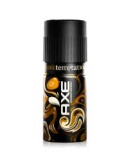 Axe Desodorante Spray Dark Temptation 150 Ml