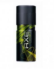 Axe Desodorante Spray Twist 150 Ml