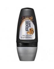 Axe Desodorante Dark Temptation Rollon 50 Ml