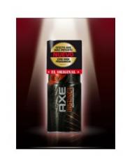 Axe Desodorante Spray 150 Ml Instint
