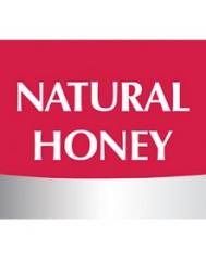 Natural Honey Locion 400 Ml Pieles Secas