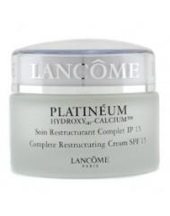 Lancome Platineum Creme 50 Ml