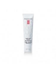 Elizabeth Arden 8 Hour Cream Skin Protectant 50 Ml