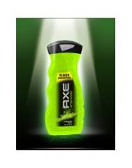 Axe Gel After Hours 300 Ml