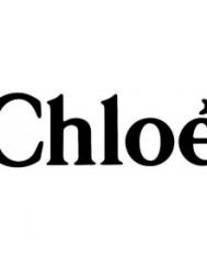 Chloe Shower Gel 200 Ml
