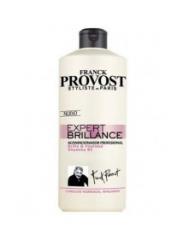 Franck Provost Crema Suavizante Brillo 750 Ml