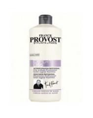 Franck Provost Crema Suavizante Lisos 750 Ml