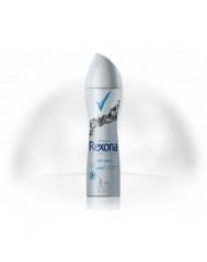 Rexona Crystal Deo spray 200 Clear Aqua,