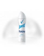 Rexona Desodorante 200 Ml Algodon