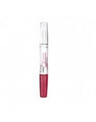 Maybelline Superstay Power Gloss 153