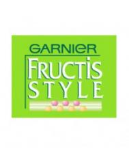 Fructis Cera Peinado 75 Ml extrafuerte,