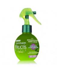 Fructis Style Spray Hidra Rizos 150 Ml