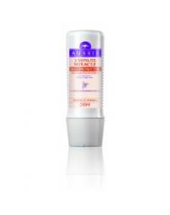 Mascarilla Aussie 3 Minute Reconstructor Miracle
