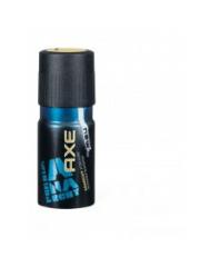 Axe Desodorante Anarchy Him Spray 150 Ml