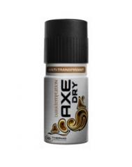 Axe Desodorante Dark Temptation 35 Ml
