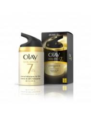 Olay Total Effects Dia F15 50 Ml