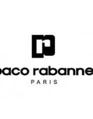 Paco Rabanne Lady Million Cofre Eau De Perfume 80 Ml