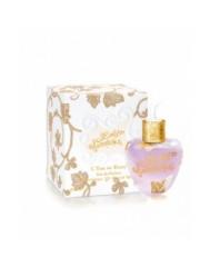 Lolita Lempicka Withe Edition Eau De Parfum 30 Ml