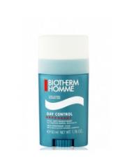 Biotherm Homme Desodorante Stick 75 Ml