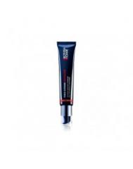 Biotherm Homme Force Supreme 40 Ml