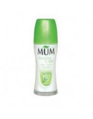 Mum Desodorante Sensitive Aloe Vera 50 Ml