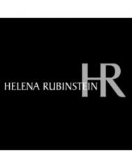 Helena Rubinstein wanted Blush Nº 04