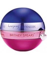 Elizabeth Arden Britney Spears Fantasy Twist Eau De Parfum 100 Ml