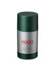 Hugo Boss Desodorante Stick