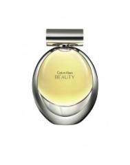 Calvin Klein Beauty Eau De Parfum 30 Ml
