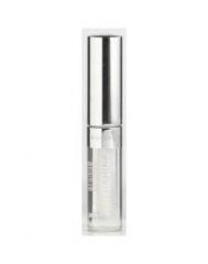 Maybelline Water Shine Gloss 500 Crearly Clear