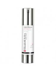 Elizabeth Arden Visible Difference Oil free Lotion 50 Ml