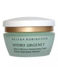 Helena Rubinstein Hydro urgency Día Textura Crema 50 Ml