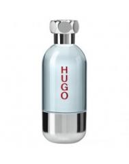 Hugo Element Eau De Toilette Vaporizador 40 Ml.