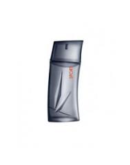 Kenzo Sport Eau De Toilette 30 Ml