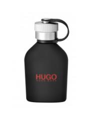 Hugo Just Different Eau De Toilette Vaporizador 40 Ml