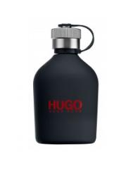 Hugo Just Different Eau De Toilette Vaporizador 150 Ml
