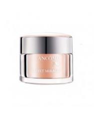 Lancome Effet Miracle 01
