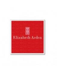 Elizabeth Arden Ff Intervene Soft Honey