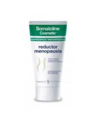 Somatoline Reductor Menopausia 300 Ml