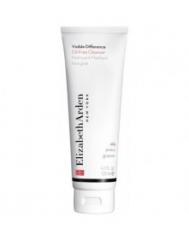 Elizabeth Arden Visible Difference Oil free Cleanser