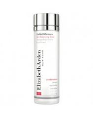 Elizabeth Arden Visible Difference Skin Balancing Tonico 200 Ml