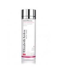 Elizabeth Arden Visible Difference Gentle Hydrating Tonico 20o Ml