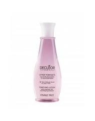 Decleor Aroma Cleanse Tonifying Lotion 400ml