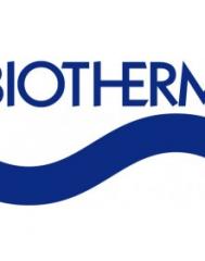 Biotherm Body Resculp Huile 125 Ml