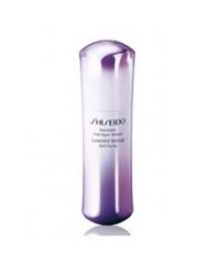 Shiseido Intense Antispot Serum 30 Ml