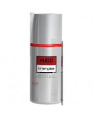 Hugo Boss Energise Desodorante Spray 150 Ml